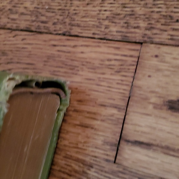 Antique 1912, KIM by Rudyard Kipling - Hardcover - Picture 11 of 15